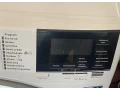 pracka-aeg-l6flg68sc-small-4