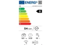 pracka-aeg-l6flg68sc-small-2