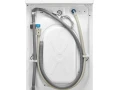 pracka-aeg-l6flg68sc-small-1