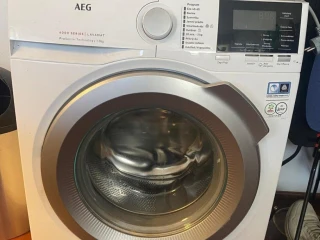 pracka-aeg-l6flg68sc
