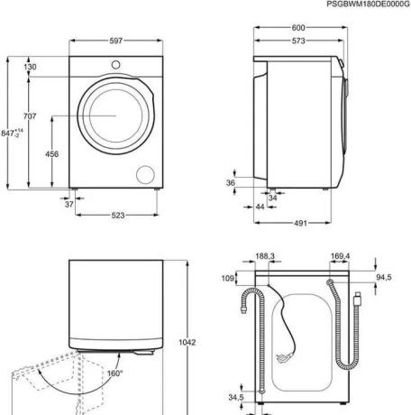 pracka-aeg-l6flg68sc-big-3