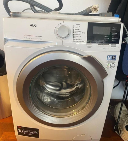 pracka-aeg-l6flg68sc-big-0