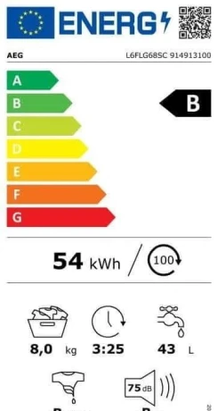 pracka-aeg-l6flg68sc-big-2