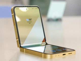 samsung-galaxy-z-flip-6-256gb