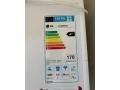 lg-f1280nds-small-1