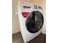 lg-f1280nds-small-0