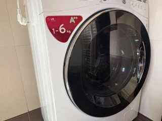 lg-f1280nds