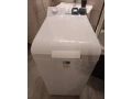electrolux-a-small-2