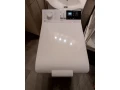 electrolux-a-small-0