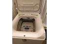 electrolux-a-small-1