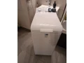 electrolux-a-small-3