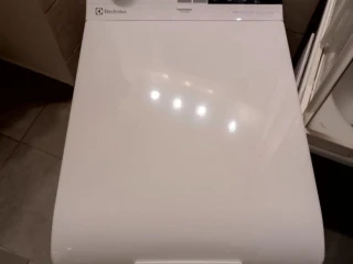 electrolux-a