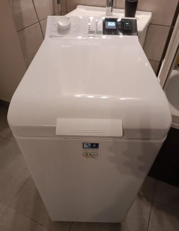 electrolux-a-big-2