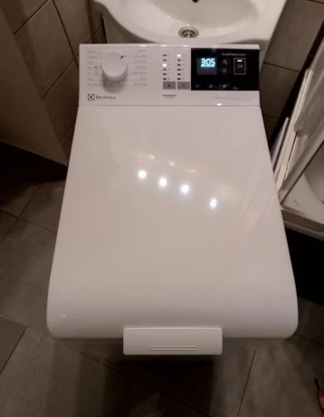 electrolux-a-big-0