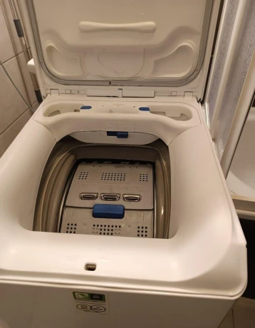 electrolux-a-big-1