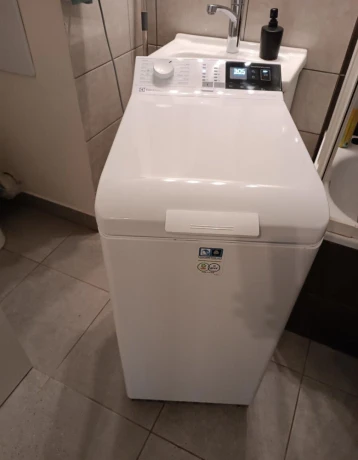 electrolux-a-big-3