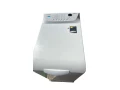 pracka-zanussi-small-0