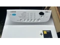 pracka-zanussi-small-1