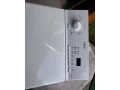 pracka-aeg-small-1