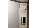 pracka-electrolux-small-0