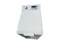 pracka-electrolux-small-2