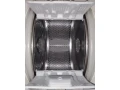 pracka-electrolux-small-4
