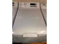 pracka-electrolux-small-1
