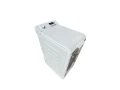 pracka-electrolux-small-3