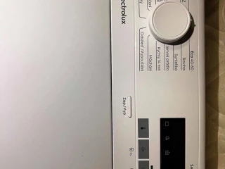 pracka-electrolux