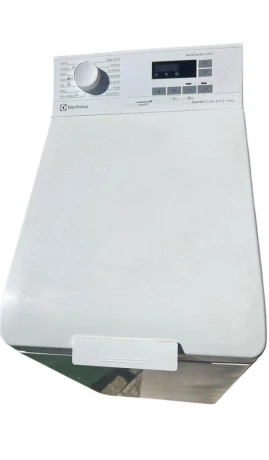 pracka-electrolux-big-2
