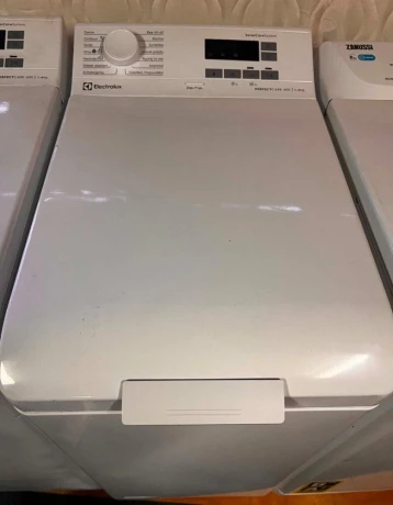 pracka-electrolux-big-1