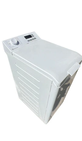 pracka-electrolux-big-3