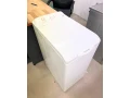 predam-pracku-electrolux-55kg-small-0
