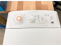 predam-pracku-electrolux-55kg-small-1