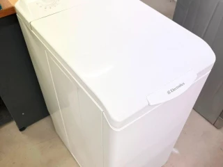 predam-pracku-electrolux-55kg
