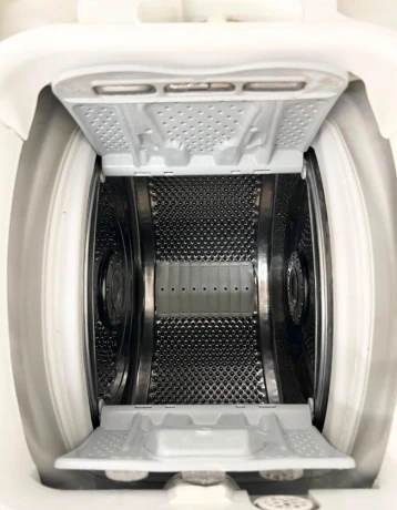 predam-pracku-electrolux-55kg-big-3