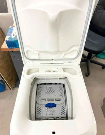 predam-pracku-electrolux-55kg-big-2