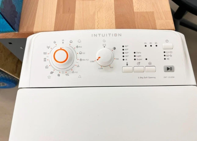 predam-pracku-electrolux-55kg-big-1