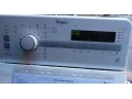 predam-pracku-whirlpool-small-3