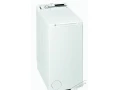 predam-pracku-whirlpool-small-0
