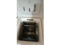 predam-pracku-whirlpool-small-2