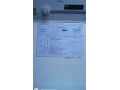 predam-pracku-whirlpool-small-4