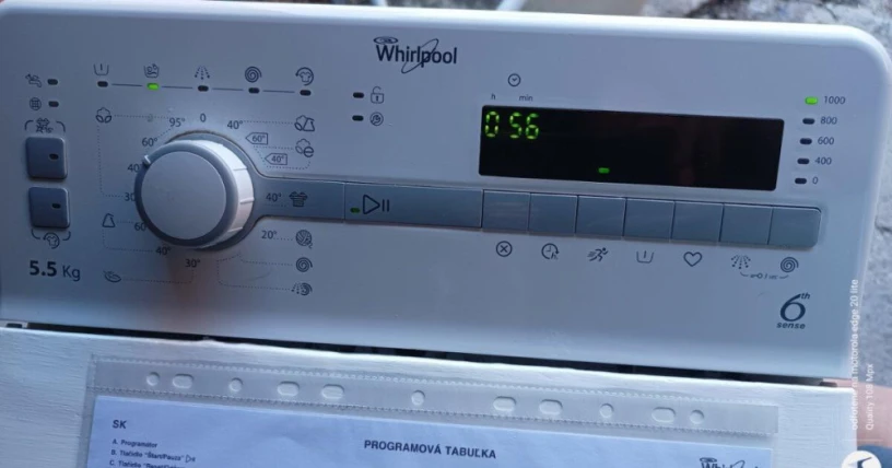 predam-pracku-whirlpool-big-3