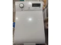 rezervovane-pracka-electrolux-small-0