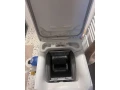 rezervovane-pracka-electrolux-small-2