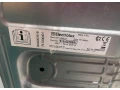 rezervovane-pracka-electrolux-small-3