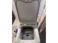 rezervovane-pracka-electrolux-small-1
