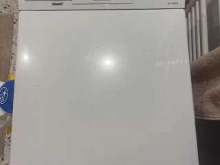 rezervovane-pracka-electrolux