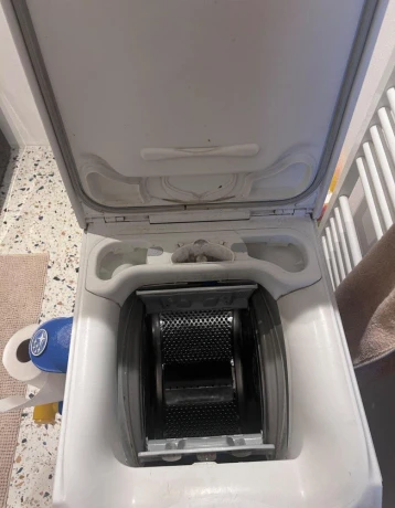 rezervovane-pracka-electrolux-big-2