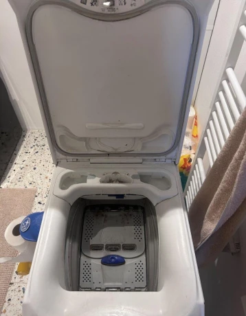 rezervovane-pracka-electrolux-big-1